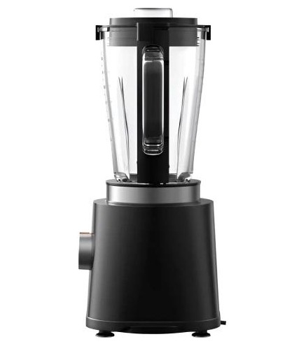 Blender Xiaomi 600W z 1.75L Szklanym Dzbankiem