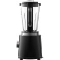 Blender Xiaomi 600W z 1.75L Szklanym Dzbankiem
