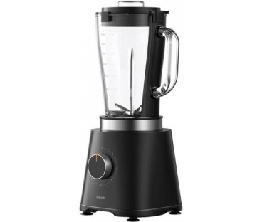 Blender Xiaomi 600W z 1.75L Szklanym Dzbankiem