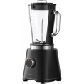 Blender Xiaomi 600W z 1.75L Szklanym Dzbankiem