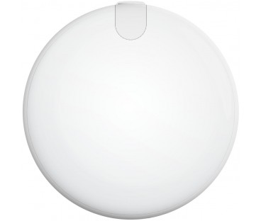 Aqara Presence Sensor Fp300 | Czujnik Obecnosci | Zigbee, Matter