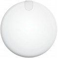 Aqara Presence Sensor Fp300 | Czujnik Obecnosci | Zigbee, Matter