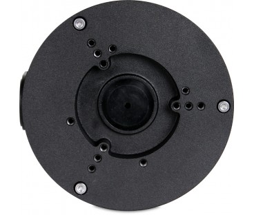 ADAPTER DAHUA PFA130-E-BLACK