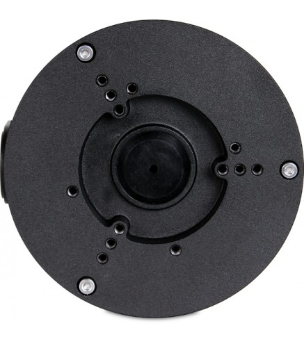 ADAPTER DAHUA PFA130-E-BLACK