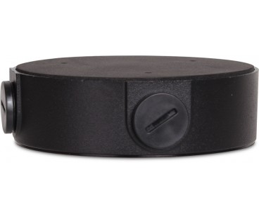 ADAPTER DAHUA PFA136-BLACK