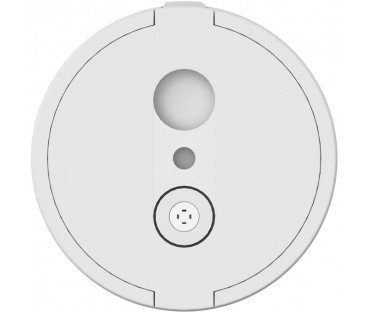 Aqara Presence Sensor Fp300 | Czujnik Obecnosci | Zigbee, Matter