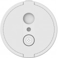 Aqara Presence Sensor Fp300 | Czujnik Obecnosci | Zigbee, Matter