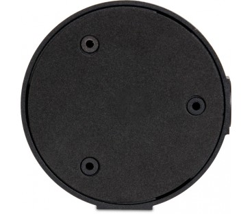ADAPTER DAHUA PFA130-E-BLACK