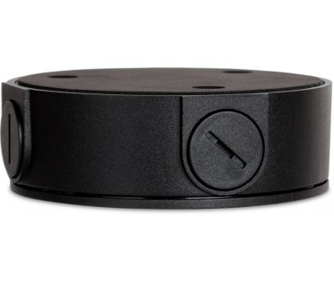 ADAPTER DAHUA PFA130-E-BLACK