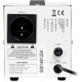 STABILIZATOR NAPIĘCIA VOLT POLSKA AVR 500