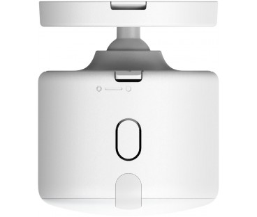 Aqara Presence Sensor Fp300 | Czujnik Obecnosci | Zigbee, Matter