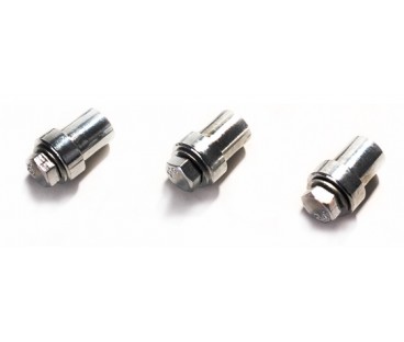 Listwa zębata Premium PSG 60.050 do bram przesuwnych - 10 mm