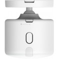 Aqara Presence Sensor Fp300 | Czujnik Obecnosci | Zigbee, Matter