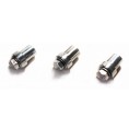 Listwa zębata Premium PSG 60.050 do bram przesuwnych - 10 mm Listwa zębata Premium PSG 60.050 do bram przesuwnych - 10 mm