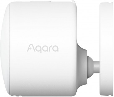 Aqara Presence Sensor Fp300 | Czujnik Obecnosci | Zigbee, Matter