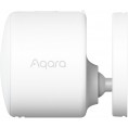 Aqara Presence Sensor Fp300 | Czujnik Obecnosci | Zigbee, Matter