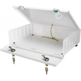 OBUDOWA DVR Pulsar AWO445