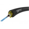 KABEL ŚWIATŁOWODOWY AirFlow S-QOTKSdD SM 12J