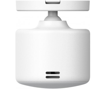 Aqara Presence Sensor Fp300 | Czujnik Obecnosci | Zigbee, Matter