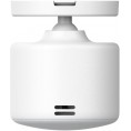 Aqara Presence Sensor Fp300 | Czujnik Obecnosci | Zigbee, Matter