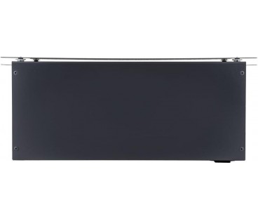 Zestaw do 8 kamer IP switch PoE 8P+2G ATTE IP-8-20-R5U0