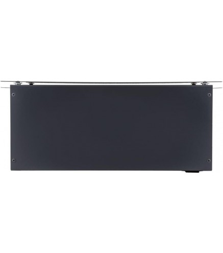 Zestaw do 8 kamer IP switch PoE 8P+2G ATTE IP-8-20-R5U0