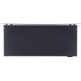 Zestaw do 8 kamer IP switch PoE 8P+2G ATTE IP-8-20-R5U0