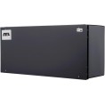 Zestaw do 8 kamer IP switch PoE 8P+2G ATTE IP-8-20-R5U0