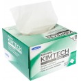 CHUSTECZKI BEZPYŁOWE KIMTECH SCIENCE (280szt/op.)