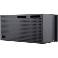 Zestaw do 8 kamer IP switch PoE 8P+2G ATTE IP-8-20-R5U0