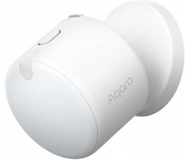 Aqara Presence Sensor Fp300 | Czujnik Obecnosci | Zigbee, Matter