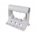 MIKROTIK UCHWYT quickMOUNT RB-QME
