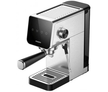Ekspres do kawy Xiaomi Semi-automatic Espresso Machine