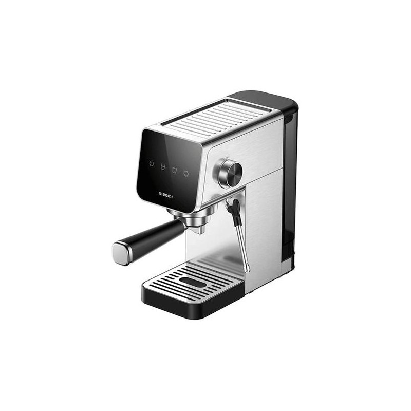 Ekspres do kawy Xiaomi Semi-automatic Espresso Machine