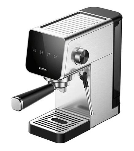 Ekspres do kawy Xiaomi Semi-automatic Espresso Machine