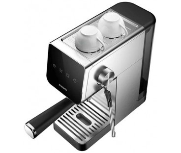 Ekspres do kawy Xiaomi Semi-automatic Espresso Machine