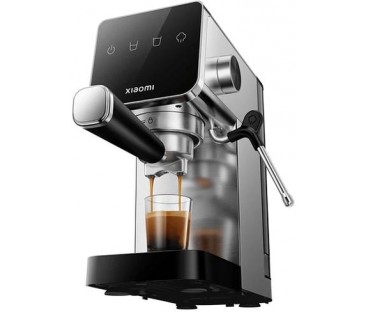 Ekspres do kawy Xiaomi Semi-automatic Espresso Machine