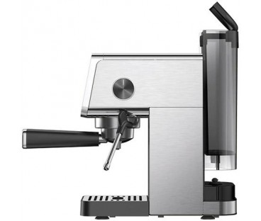 Ekspres do kawy Xiaomi Semi-automatic Espresso Machine