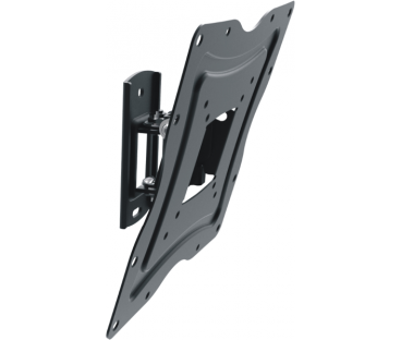 UCHWYT TV AX FLEXI SLIM 13-42