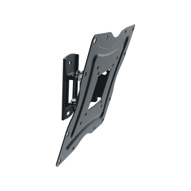 UCHWYT TV AX FLEXI SLIM 13-42