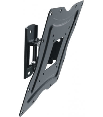 UCHWYT TV AX FLEXI SLIM 13-42