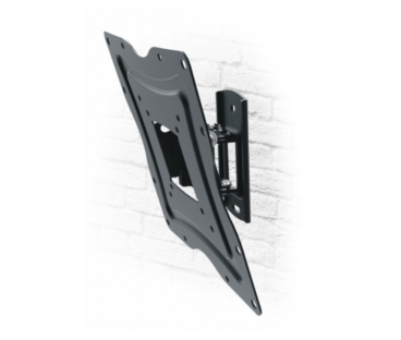 UCHWYT TV AX FLEXI SLIM 13-42