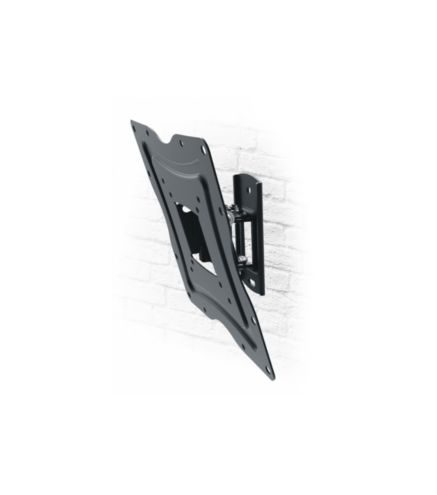 UCHWYT TV AX FLEXI SLIM 13-42