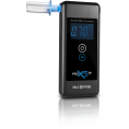 Alkomat Alcofind Pro x-5 Alkomat Alcofind Pro x-5