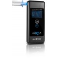 Alkomat Alcofind Pro x-5 Alkomat Alcofind Pro x-5