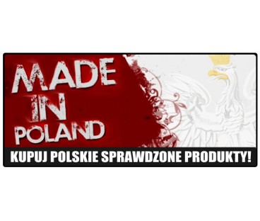 PRZEWÓD ALARMOWY DOMOFONOWY YTDY 8X0,5 - 100M