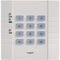 Kontroler dostępu ROGER PR302