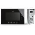 Wideodomofon VIDOS M670B-S2/S50D