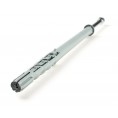 Kołek do mocowania na elewacji Ebolt 12*160 mm z gwintem wewnetrznym m5