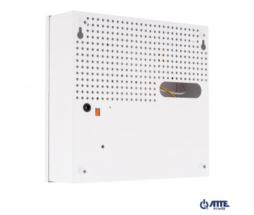 Zasilacz buforowy SMPS 12V 6A 72W ATTE AUPS-70-120-F
